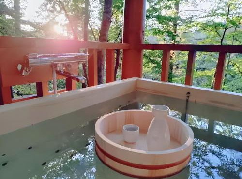 Solarium komoro