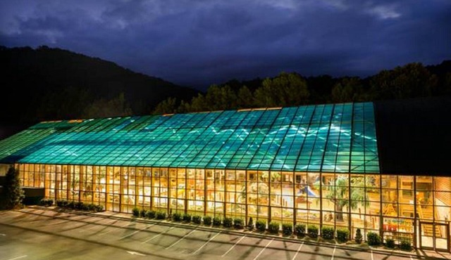 Sold out for 2026Westgate Resort - Gatlinburg TN- 2 bedroom villas