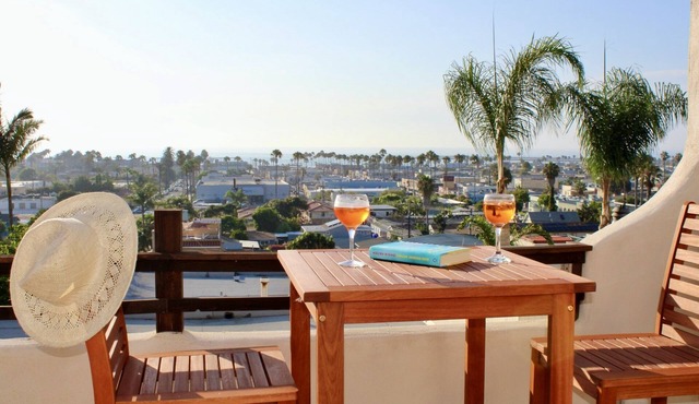 Spanish Dream Home - New Construction