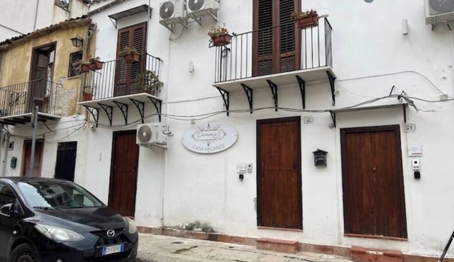 Spasimo Boutique
