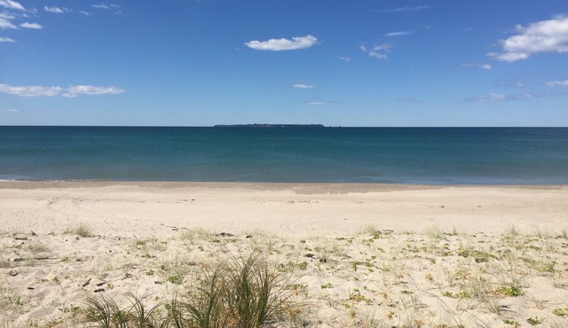Stunning Papamoa Beach - Home Away From Home