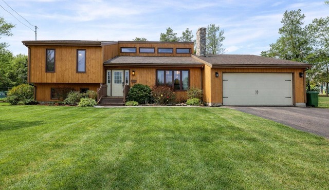 Summerside Serenity Vacation Home