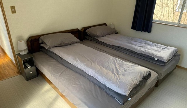 Suwa District - House - Vacation STAY 22780v