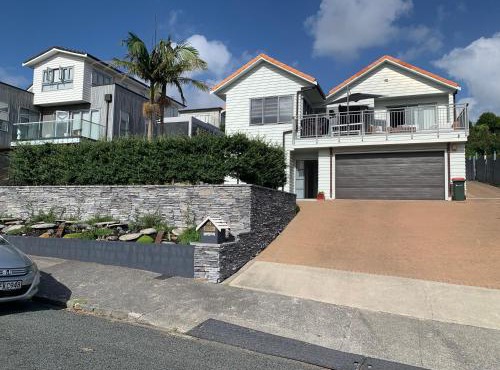 Te Rukutai