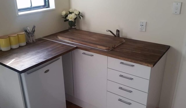 Torbay 1Bed Studio Unit