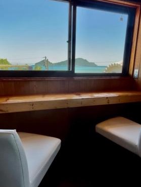 Vacation rental PIGGY's Nichinan