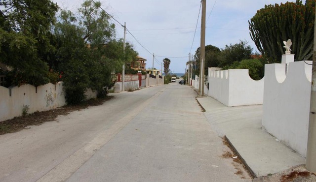 Villa Clara