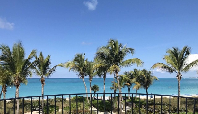 Villa Renaissance 203: Book August Now And Save 10%!