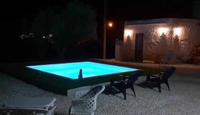 Villa SiCilia