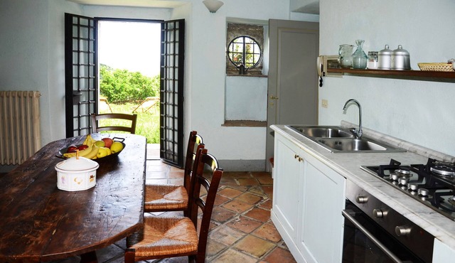 Vrbo Property