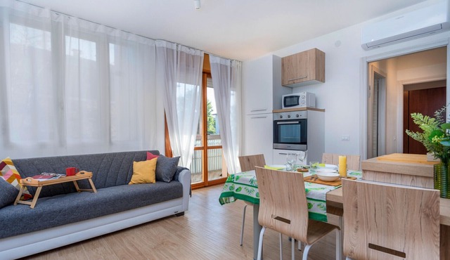 Vrbo Property