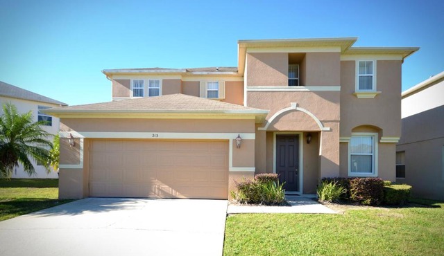 Windwood Bay 215185
