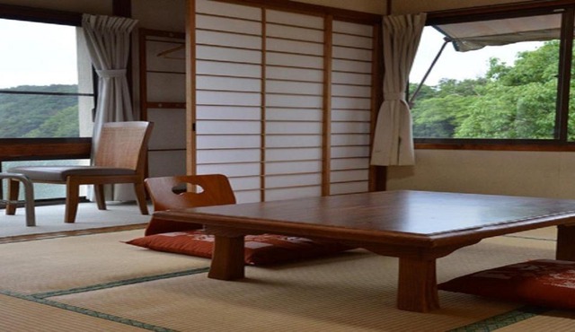 Yumeno Onsen - Hotel/Vacation STAY 15951