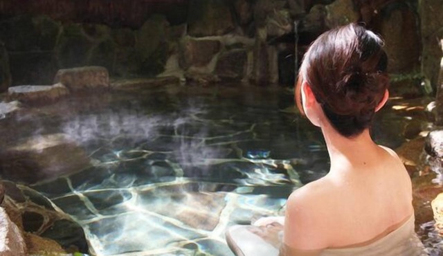 Yunosato Onsen Yasashisa no Yado Chikutei