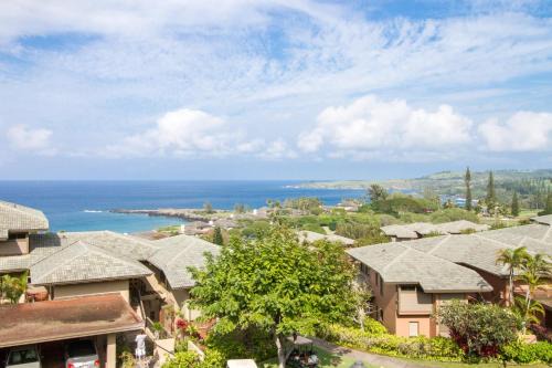 Maui