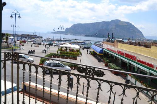 Mondello Holidays
