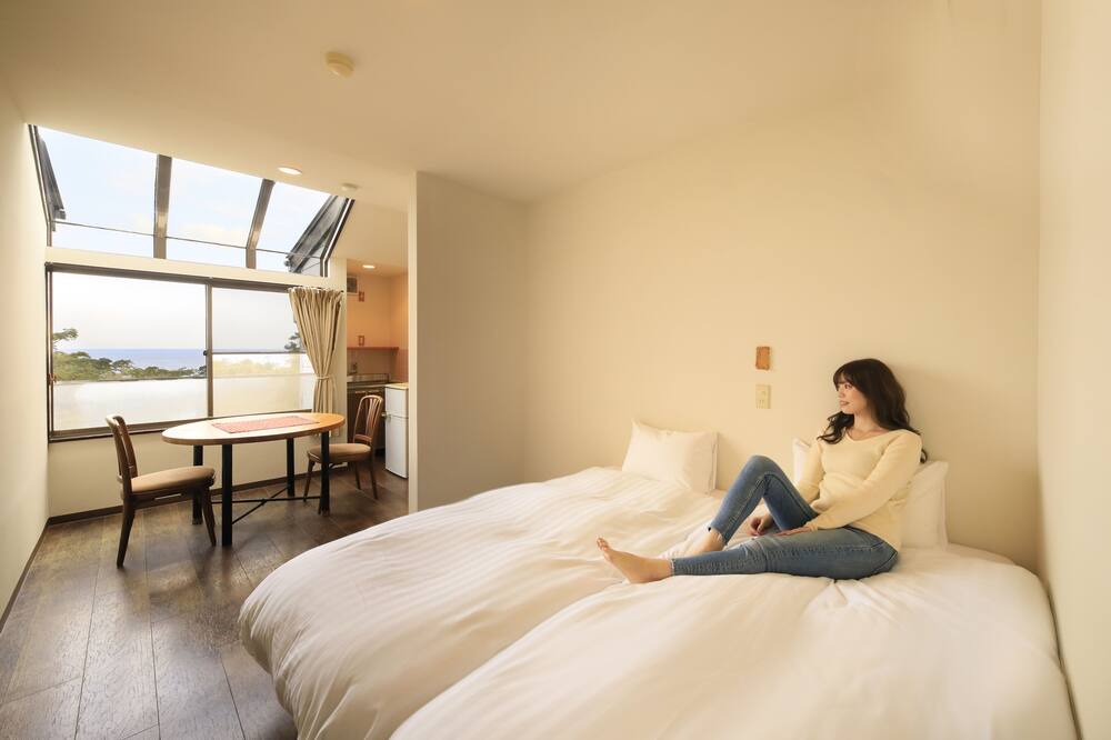 Shirahama House | Welcome Inn SUNNY STEPS