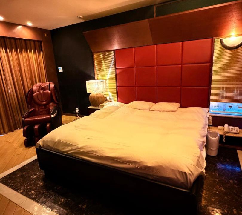 Sanyoonoda Hotel | バリアンリゾート山口BarianResort Yamaguchi