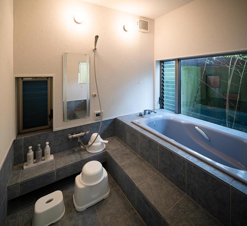 Isahaya Apartment | 唐比ステイ
