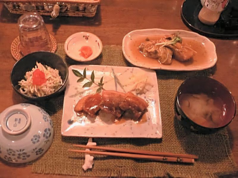 Photo of Others in Yufuin Onsen