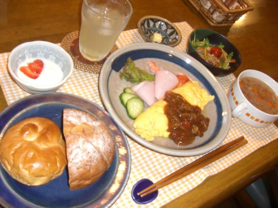 Photo of Others in Yufuin Onsen