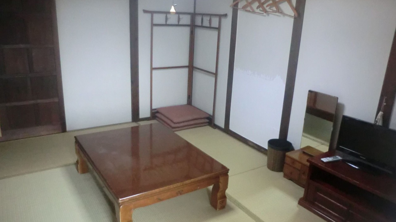 Photo of Others in Yufuin Onsen