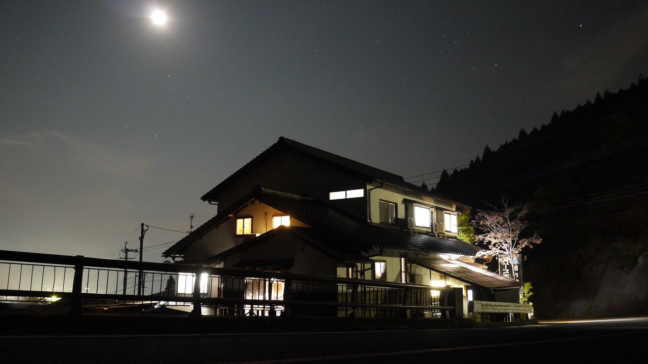Photo of Others in Yufuin Onsen