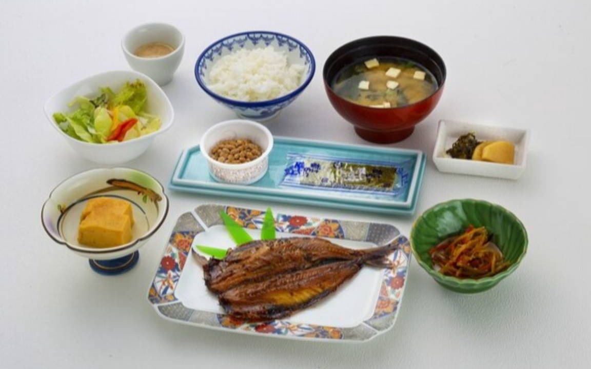 Photo of Others in Matsuura