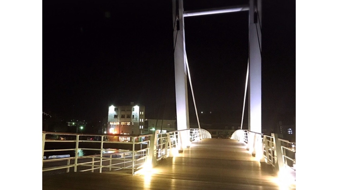 Photo of Outdoor in Kitakyushu