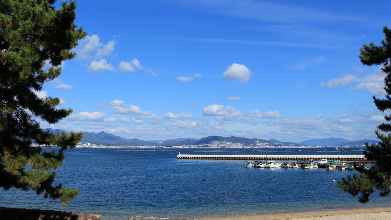 Photo of Bedroom in Hatsukaichi