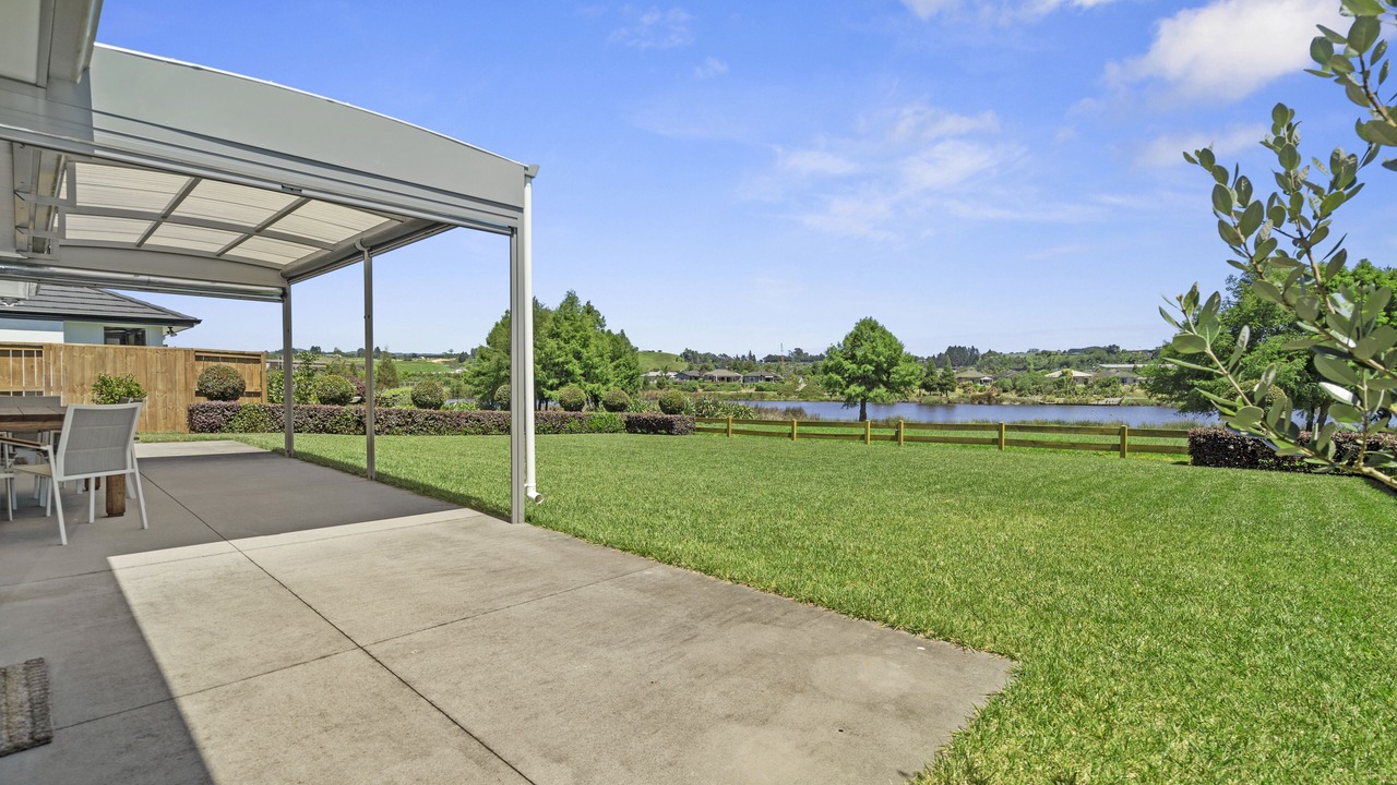 Photo of Outdoor in Tauranga