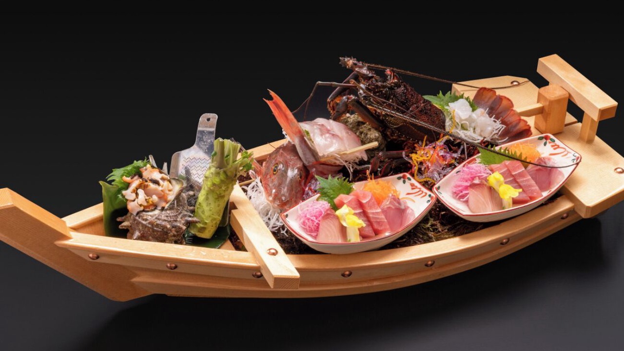 Photo of Others in Kawazu