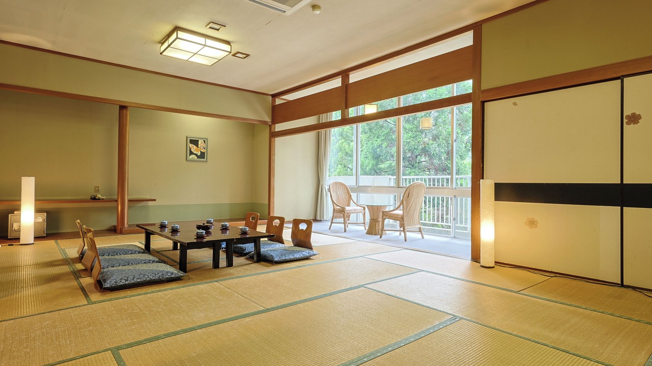 Photo of Bedroom in Tsu