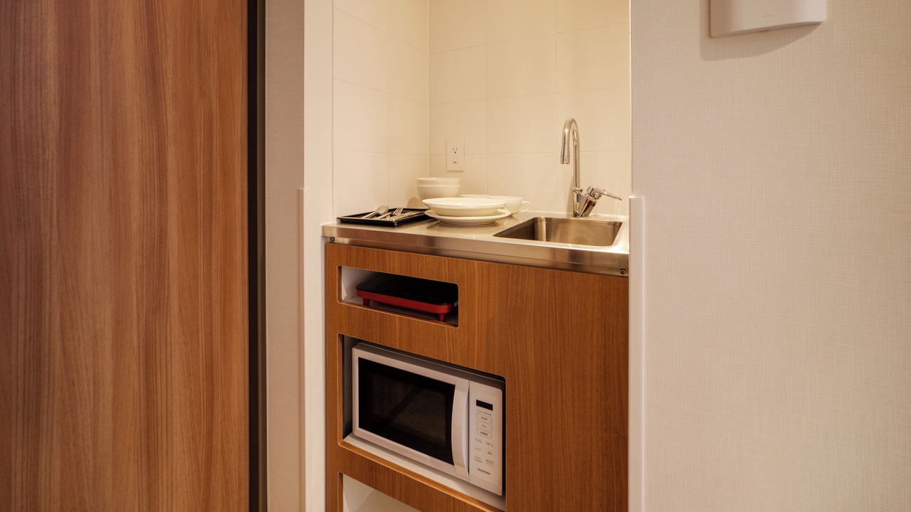 Photo of Bedroom in Chuo-ku