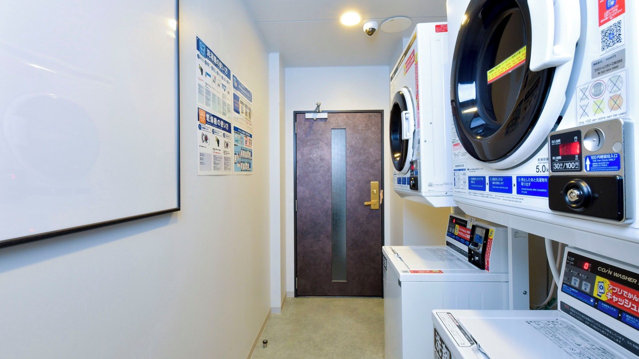 Photo of Bedroom in Chuo-ku