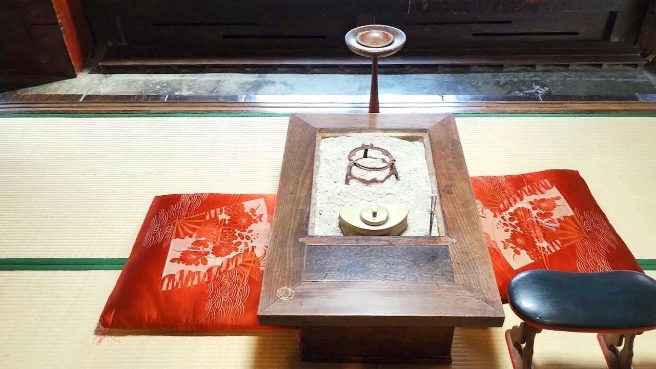 Photo of Others in Ukiha