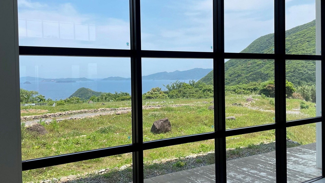 Photo of Others in Shinkamigoto