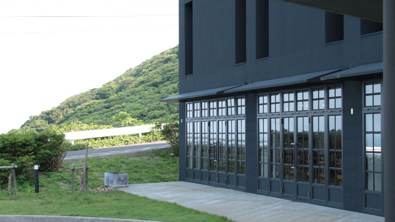 Photo of Outdoor in Shinkamigoto