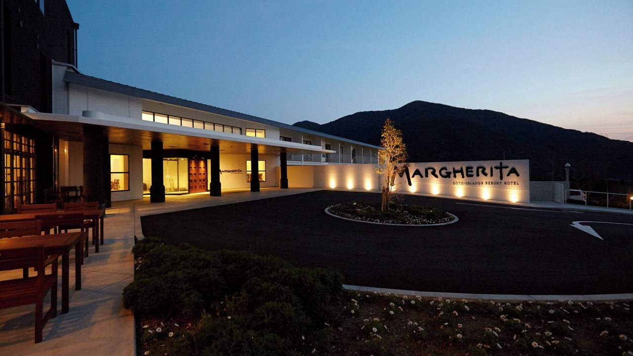 Photo of Outdoor in Shinkamigoto