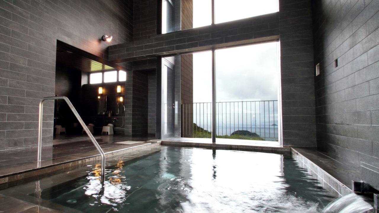 Photo of Bathroom in Shinkamigoto