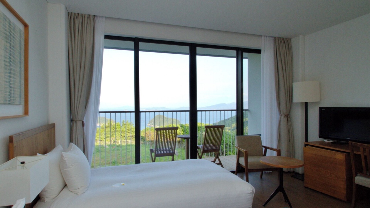 Photo of Bedroom in Shinkamigoto