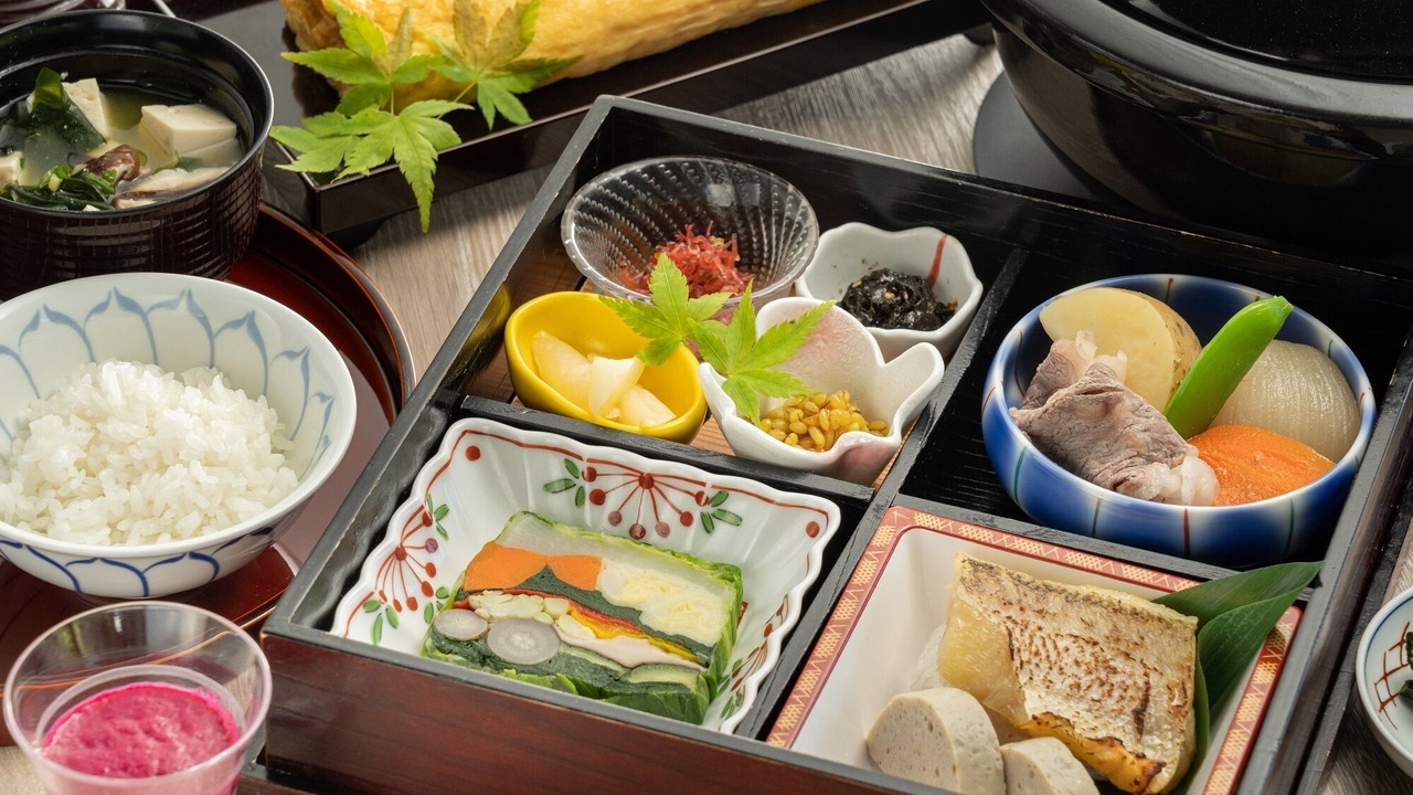 Photo of Others in Unzen