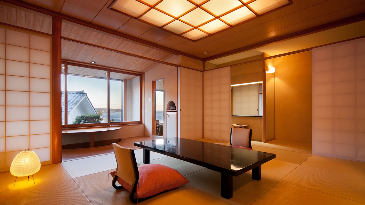Photo of Bedroom in Okawa