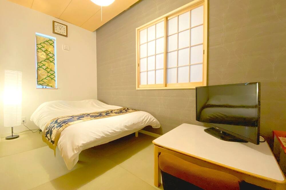 Photo of Others in Kitakoiwa