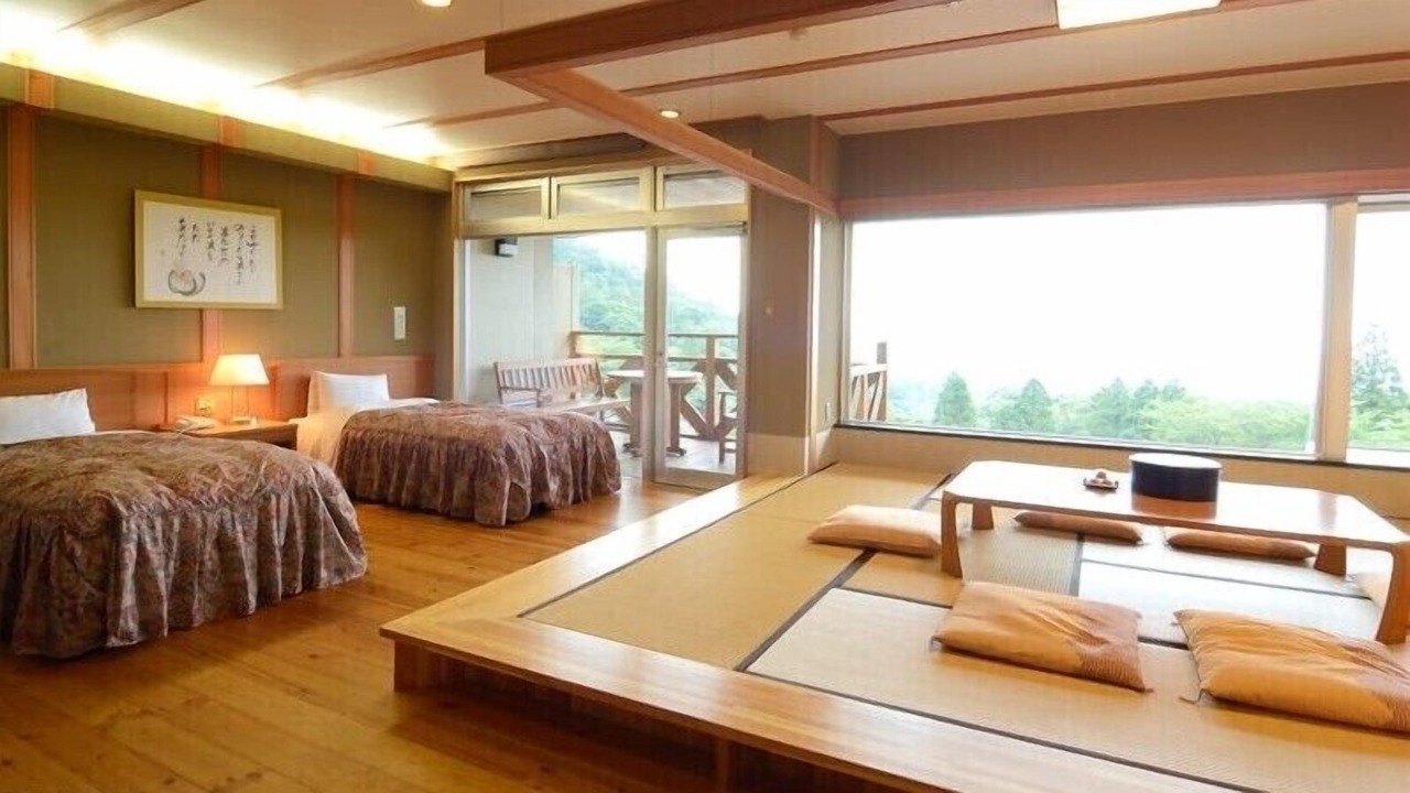 Photo of Bedroom in Chigusa