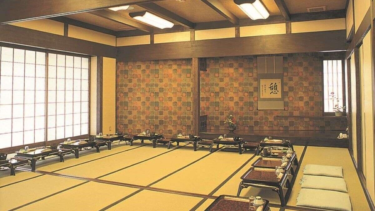 Photo of Others in Chigusa