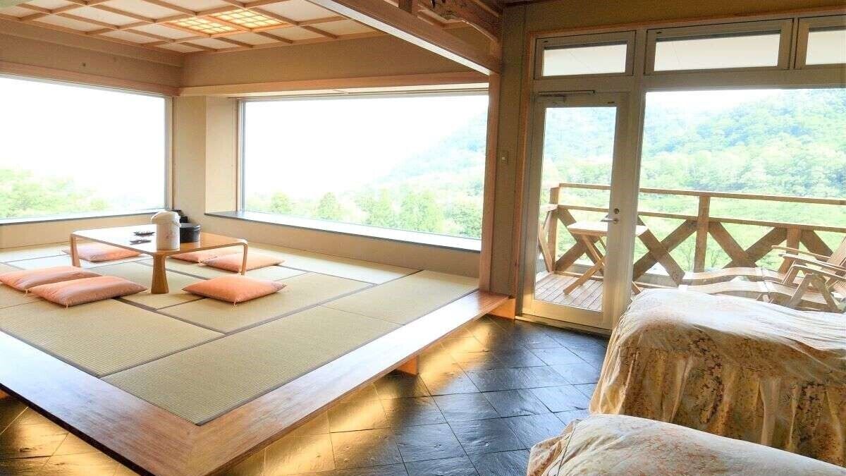 Photo of Bedroom in Chigusa