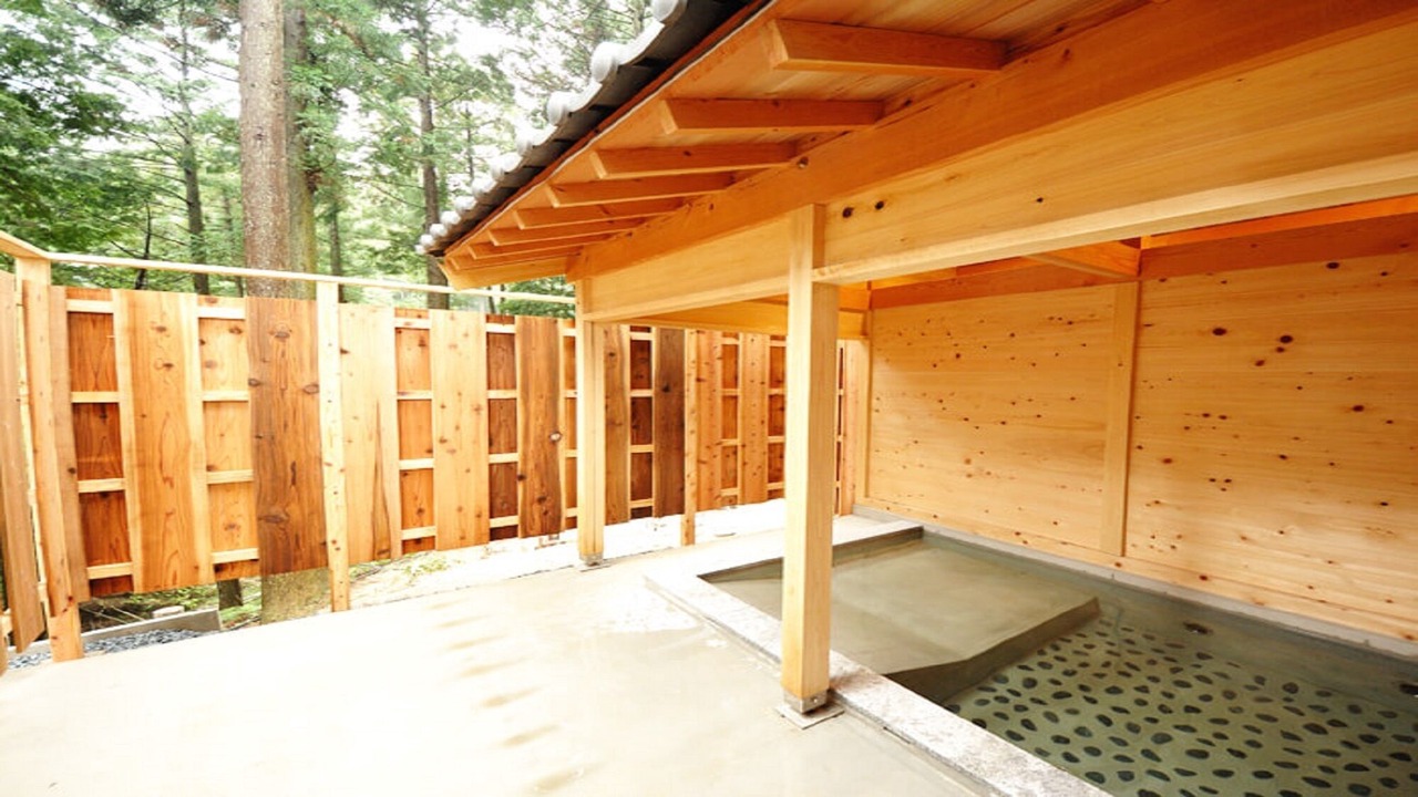 Photo of Others in Chigusa
