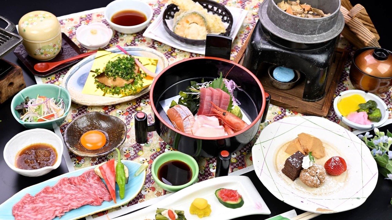 Photo of Others in Chigusa