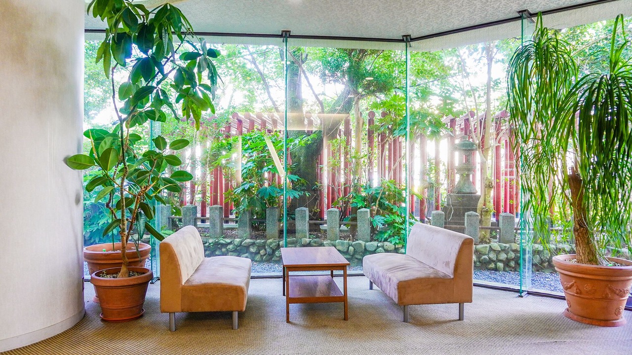 Photo of Patio Balcony in Saiki